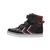 Hummel Obutev STADIL PRO JR