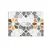 WALLXPERT Dekorativna slika 2062 (70 x 100)