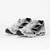 Mizuno Wave Rider 10