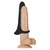 Zero Tolerance Cock Armor Black