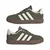 Adidas VL COURT 3.0 K, djecje patike za slobodno vrijeme, zelena NJT87