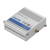 Teltonika TRM240 undustrial cellular router modem 4G/LTE, Cat4