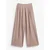 Mohito - Wide leg pantalone
