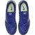 Nike Obuća za nogomet Plava 42.5 LUNARGATO II