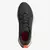 adidas TERREX TRAILMAKER 2 GTX