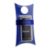 Baterija EG za Samsung S9/G960 (3000 mAh)