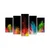 Wallity set figura 5M-70, 5 dijelova