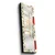 Wallity Ogledalo 40120MA-075, 40x120cm