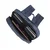 Riva Case 8065 tamno plavi ranac 15,6