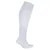 Nike Nogavice za nogomet CLASSIC Bela