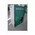 NUTRIBULLET Blender NBF500DG OUTLET