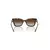 Michael Kors Cantabria Naočare za sunce MK 2237U 300613