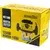 Podesiva glodalica 1200W - BORMANN (BRT1300)