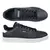 Adidas Muške patike urban court M, Crne