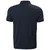 Helly Hansen OCEAN POLO 2.0, maja, modra 34367