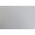 Donji Kuhinjski Element Speed Us 50-50 W