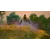 Sacred 2 Remaster (Xbox Series X)