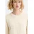 Bombažen pulover A.P.C. PULL TIAGO F
