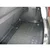 Astar Tipska kadica za gepek Dacia Sandero / Sandero Stepway 5 doors 2006-2012