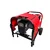 EnergoGlobal Agregat BS13003E, Trofazni, 13.42kW, 570cc,