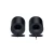 Razer Nommo V2 X - Full-Range 2.0 PC Gaming Speakers
