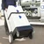 Transportni voziček SYS-ROLL za kovčke SYS | TANOS