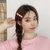 Sponka HE-12945 - Plava KP12945