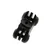 Trek RCS Pro Stem Blendr Duo Base Nosilec krmila