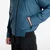 Jakna Poutnik by Tilak Continental Jacket Reflecting Pond M