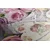 Slika romantična vintage stil - 150x100