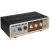 Univesral Audio OX Amp Top Box
