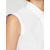 SEIDENSTICKER Bluza, bela