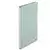 Mapa prešpan s sponko a4 zero max plus