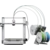Bambu Lab A2L Combo - 1 set.