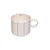 Design Letters Lonček Design Letters Pyjamas jJumbo Cup 400 ml