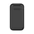 Panasonic KX-TU410EXR mobilni telefon ( 21449 )