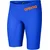 Arena powerskin carbon air2 jammer neon blaze xs - uk30