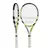 reket za tenis Nadal Junior 13694