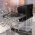 Philips Aparat za espresso kafu 800 Series EP0820/00, 1500 W, Crni