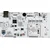 Creality Mainboard - K1 Max