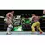 PS4 WWE 2K19