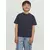 Jack & Jones Junior Majica STAR, modra