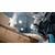 Bosch List ubodne test Pro T 144 DP 2608633A42, Ravan rez, 100 komada