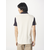 LACOSTE Majica, bela