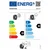Goodyear 225/40r18 ultragrip performance 3 92v xl fp zimska ( 00580731 )
