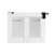 Baterija Teracell Plus za Samsung T510/Galaxy Tab 3 7.0