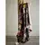 Odeja 130x160 cm Vivielle – Bloomingville
