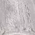 CONCEPTUM HYPNOSE Tepih (160x230) Sahara 1112 Silver