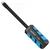 A-Data SC740/1TB/SSD/External/Blue/5R