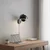 OPVIQ Zidna lampa Eylul 15683